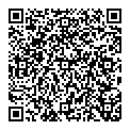 龜山區優美街54巷22號1樓大景小城住家大樓-QR CODE