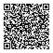 龜山區公寓法拍屋幸福十九街公寓法拍屋-QR CODE