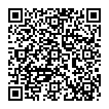 龜山區南上路290巷2層樓-QR CODE