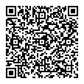 龜山區同心二路25號10樓陸光新城區大樓-QR CODE