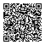 龜山區大地坪倉庫廠房-QR CODE