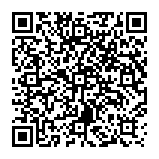 龜山區大地坪廠房-QR CODE
