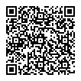 龜山區大地坪廠房-QR CODE