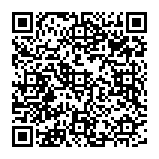 龜山區小坪數工業地-QR CODE