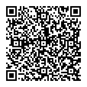 龜山區山鶯路3巷42號3層樓-QR CODE