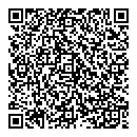 龜山區工業地大丁建土地含建照可規劃企業總部廠辦東萬壽路-QR CODE