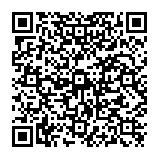 龜山區幸福九街五樓-QR CODE