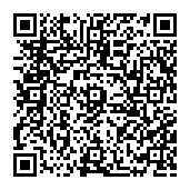 龜山區幸福十一街7號5樓幸福社區-QR CODE
