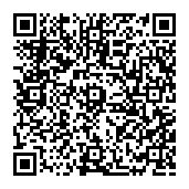 龜山區幸福十一街7號5樓幸福社區-QR CODE
