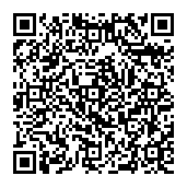 龜山區幸福十九街公寓法拍屋-QR CODE