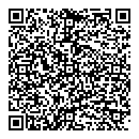 龜山區幸福十九街龜山工業區幸福國中小經典方正採光公寓-QR CODE