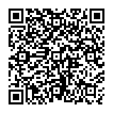 龜山區幸美十一街大江山-QR CODE
