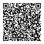 龜山區幸美十一街法拍屋大江山社區公寓-QR CODE
