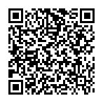 龜山區廠房-QR CODE