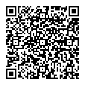 龜山區延美街5巷10號4層樓圓堡別墅-QR CODE