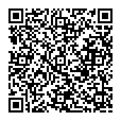 龜山區文三二街66巷9號6樓御園道大樓-QR CODE