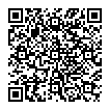 龜山區文化七路69號3樓-QR CODE