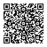 龜山區文化七路69號3樓-QR CODE