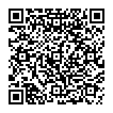 龜山區文化七路69號3樓4-QR CODE