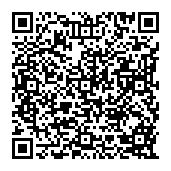 龜山區文德路芳彬富寓A7站重劃區大樓-QR CODE