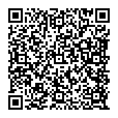 龜山區文德路86號6樓芳彬富寓大樓-QR CODE