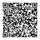 龜山區文青路163號3樓之3遠雄文青-QR CODE