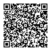 龜山區文青路163號3樓之3遠雄文青-QR CODE
