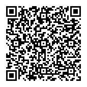 龜山區文青路163號3樓之3遠雄文青-QR CODE
