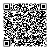 龜山區文青路163號3樓遠雄文青大樓-QR CODE
