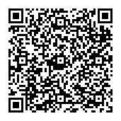 龜山區明德路明駝一村明駝社區大樓-QR CODE