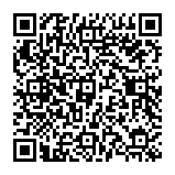 龜山區明興西街二樓公寓-QR CODE