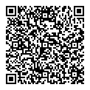 龜山區東萬壽路法拍屋大台北囍家社區兩戶打通-QR CODE