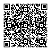 龜山區東萬壽路313巷大台北囍家住家公寓-QR CODE