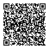 龜山區東萬壽路313巷大台北囍家住家公寓-QR CODE