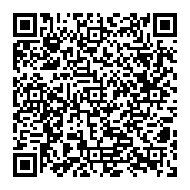 龜山區東萬壽路313巷18號4樓大台北囍家-QR CODE