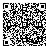龜山區東萬壽路313巷18號4樓大台北囍家-QR CODE