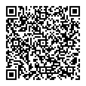 龜山區東萬壽路313巷18號4樓大台北囍家-QR CODE