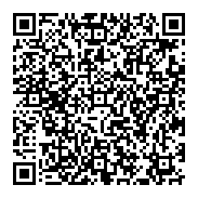 龜山區東萬壽路313巷18號4樓萬壽路313巷20號4樓法拍-QR CODE