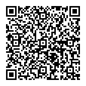 龜山區東萬壽路313巷20號4樓大台北囍家-QR CODE