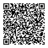 龜山區東萬壽路313巷20號4樓大台北囍家-QR CODE