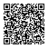 龜山區林口A7建地住宅-QR CODE
