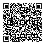 龜山區桃園法拍屋網-QR CODE