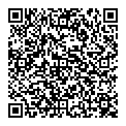 龜山區法拍屋中興路透天店辦住優室法拍林小陽-QR CODE