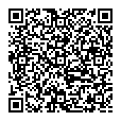 龜山區法拍屋中興路30號3層樓-QR CODE