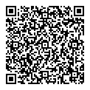 龜山區法拍屋優美街大景小城優室法拍林小陽-QR CODE