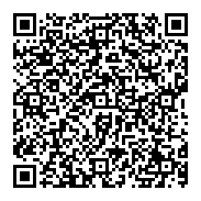 龜山區法拍屋優美街近壽山國小二樓優室法拍林小陽-QR CODE