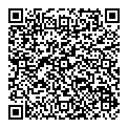 龜山區法拍屋冠雲集一期長壽路269巷12號9樓-QR CODE