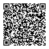 龜山區法拍屋南上路290巷34號2層樓-QR CODE