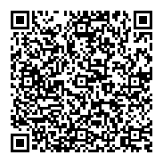 龜山區法拍屋同心二路陸光新城D區優室法拍林小陽-QR CODE