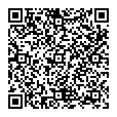 龜山區法拍屋圓堡延美街5巷10號4層樓-QR CODE